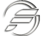 factop logo
